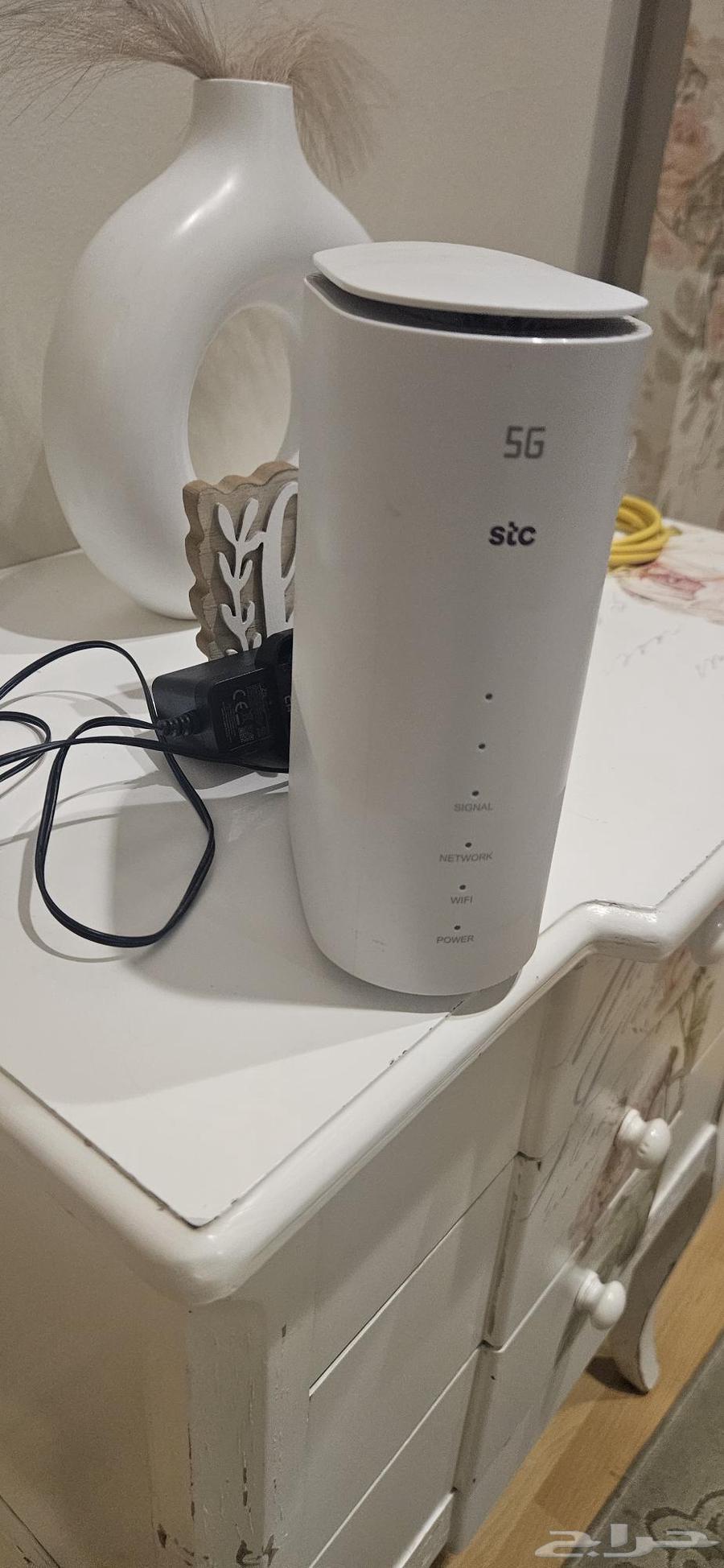 مودم للبيع63655326785538112