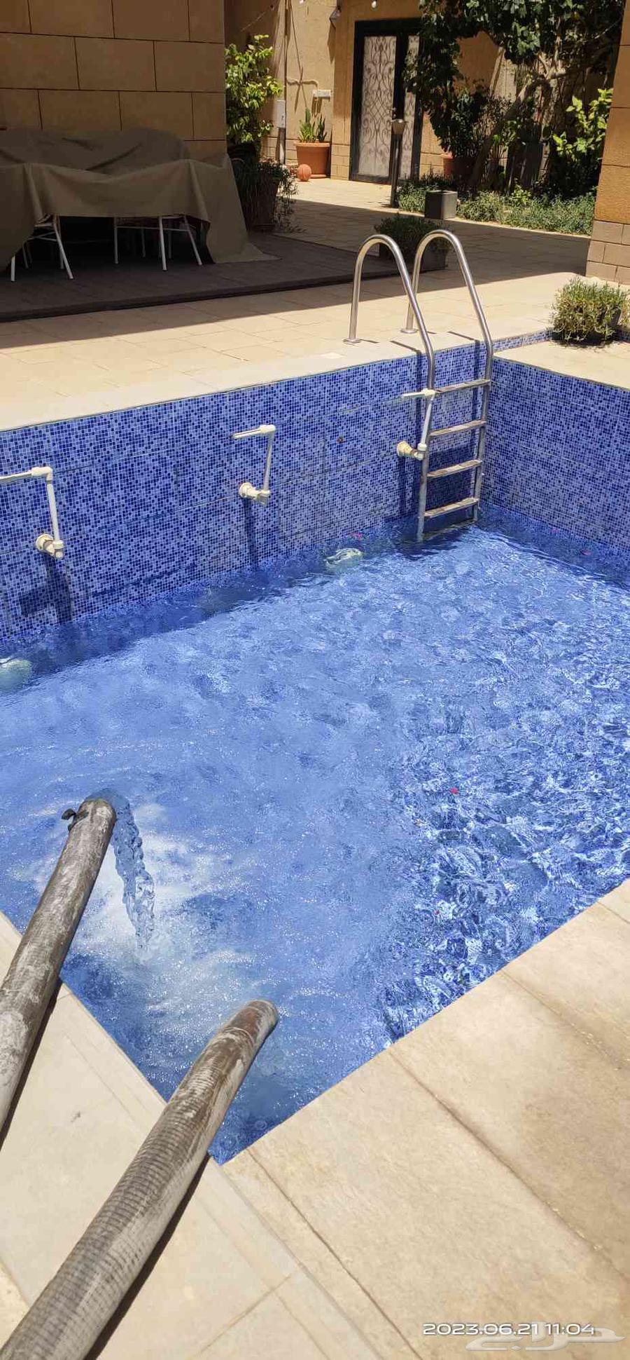 وايت ماء63678176950658114