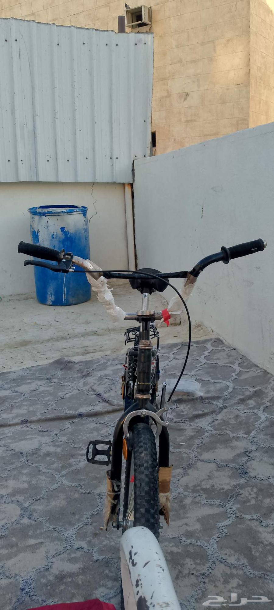 رامبو جديد اندنوسي63655411724034111