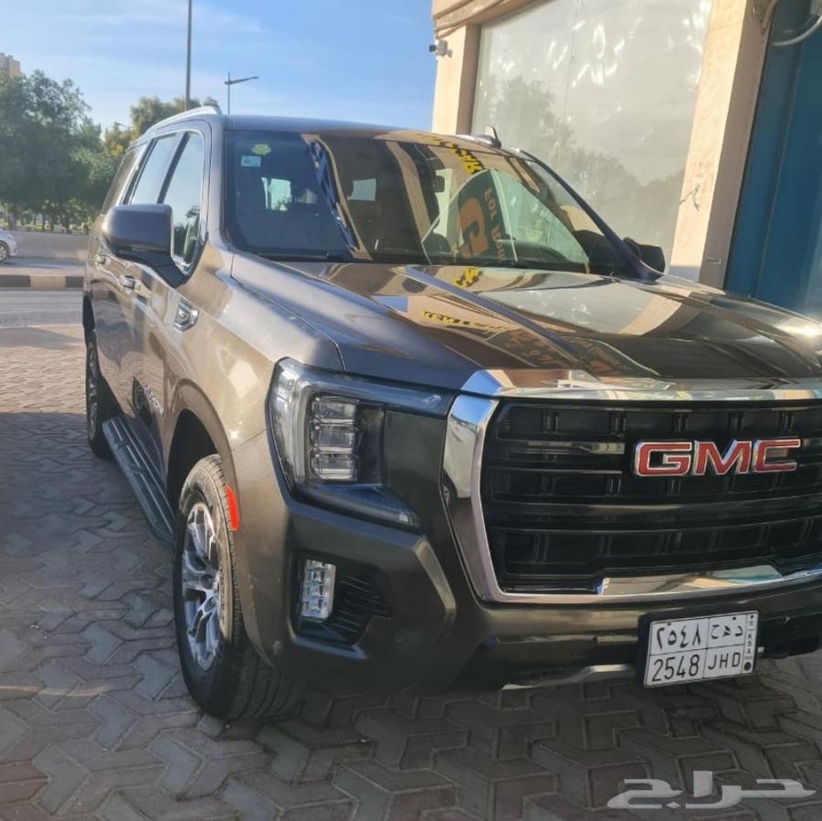 Jeep for rent63676886652034110