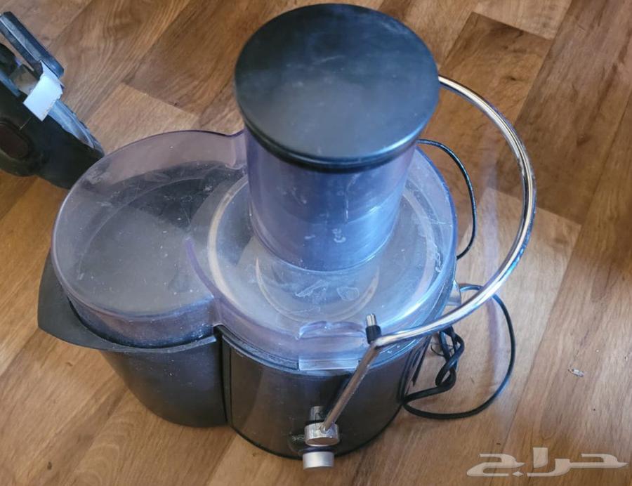 Fruit Juicer63619048293123113