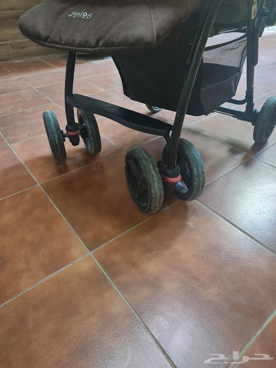 عربية اطفال قابلة للتحويل63655507736194112