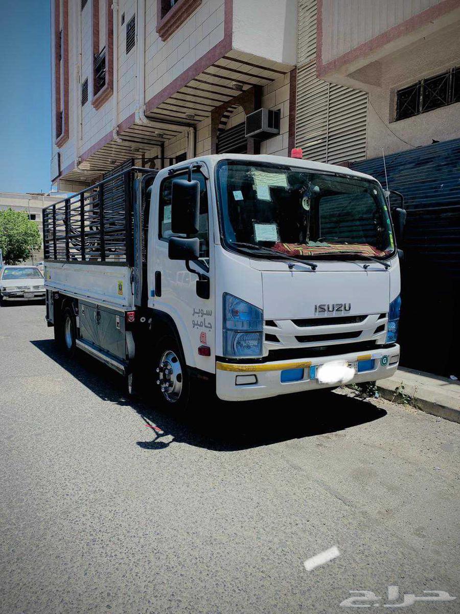 For Deliveries and Transport Only63677239121025110