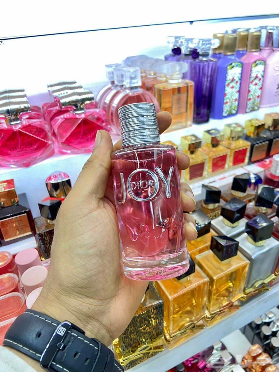 عندي كمية من هي العطور. للمناسبات والهدايا63655612920833113