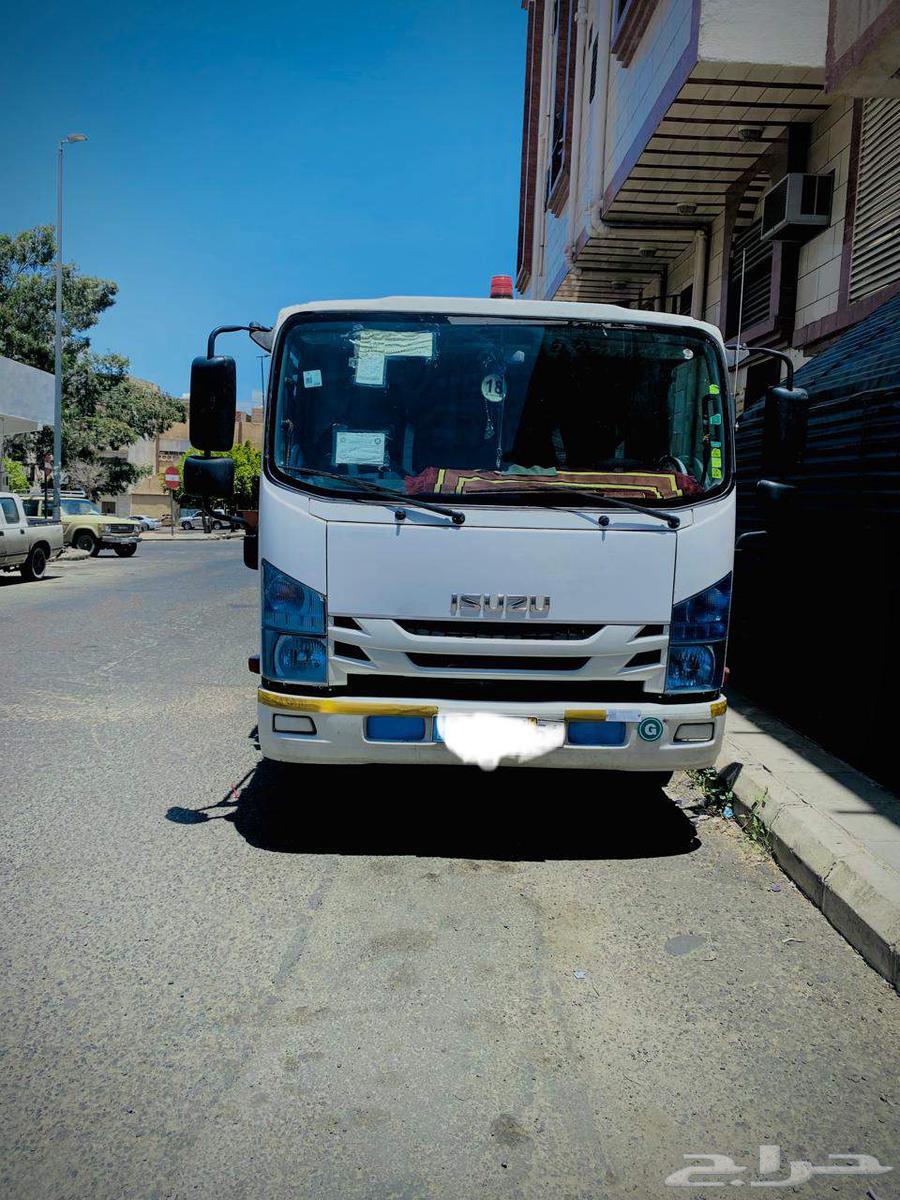 For Deliveries and Transport Only63677239121025111