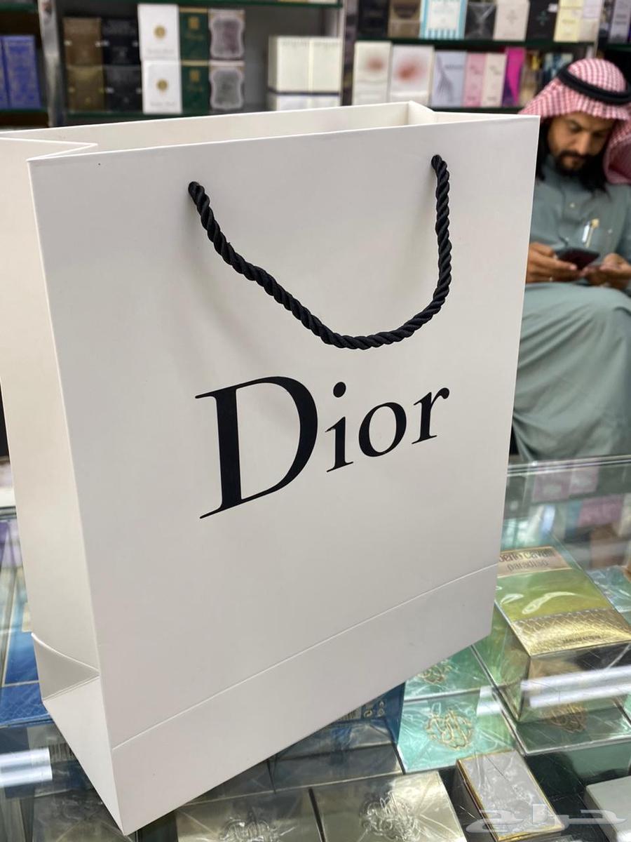 All international brand bags available by the dozen at 4563655419360387112
