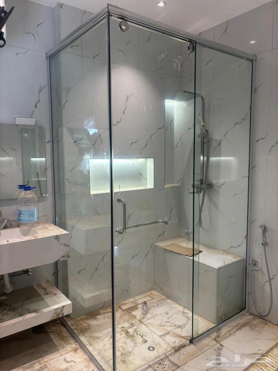 Tempered glass mirrors Mecca63676707576961110