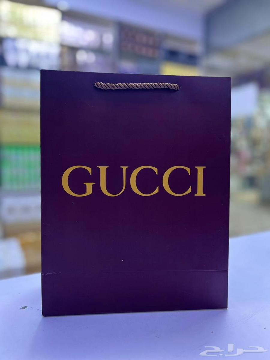 All international brand bags available by the dozen at 4563655419360387110
