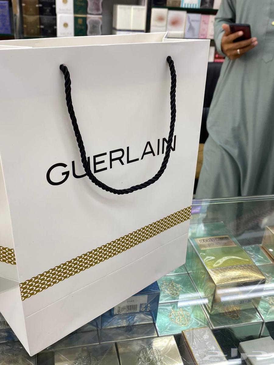 All international brand bags available by the dozen at 4563655419360387113