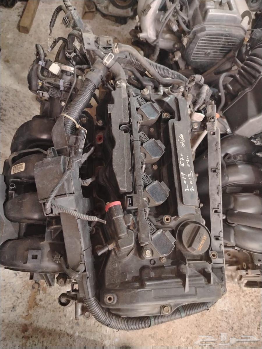 Rebuilding engines and gearboxes, available new and used engines and gearboxes63655609825283113