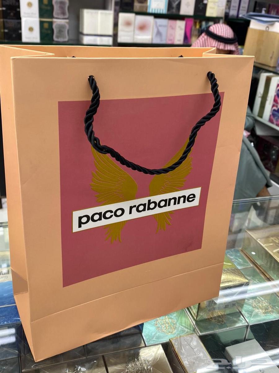 All international brand bags available by the dozen at 4563655419360387114