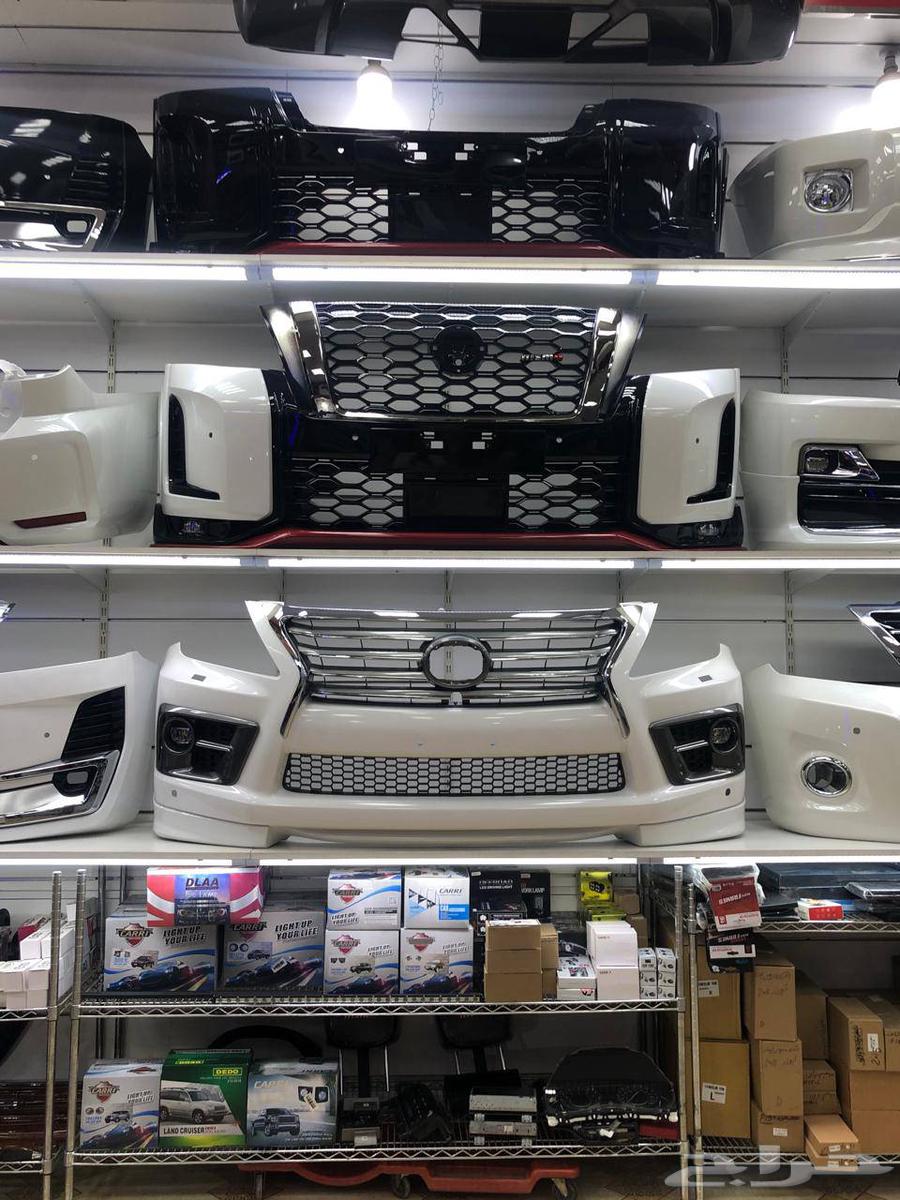 Shipping tires and car spare parts from UAE to Saudi Arabia63671891771651112