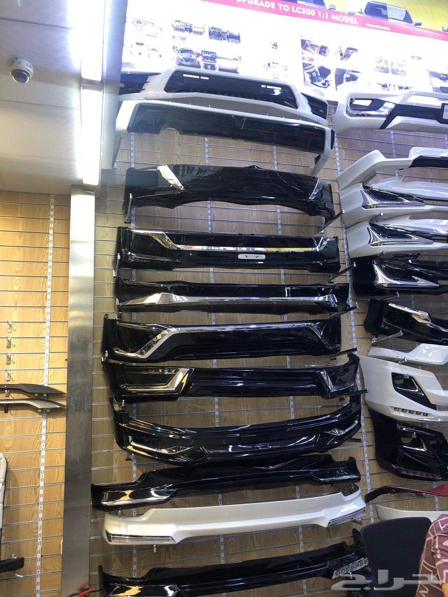 Shipping tires and car spare parts from UAE to Saudi Arabia63671891771651111