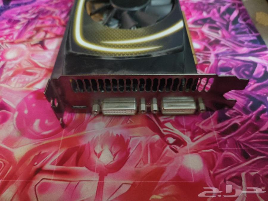 GTX 560 Graphics Card63655419284866111