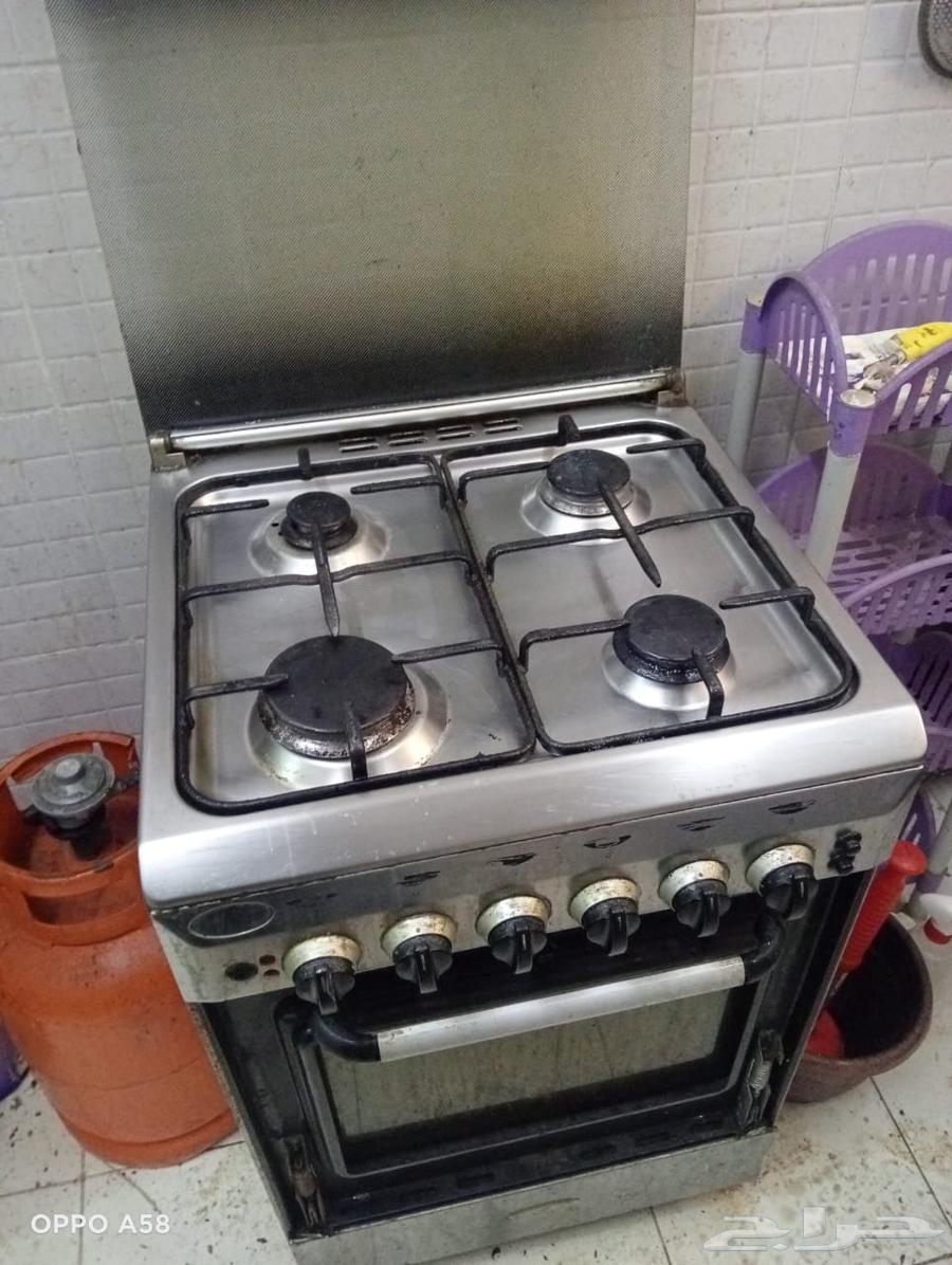 Gas cooker model and pipe Spencer half-automatic washing machine 363655413553922113