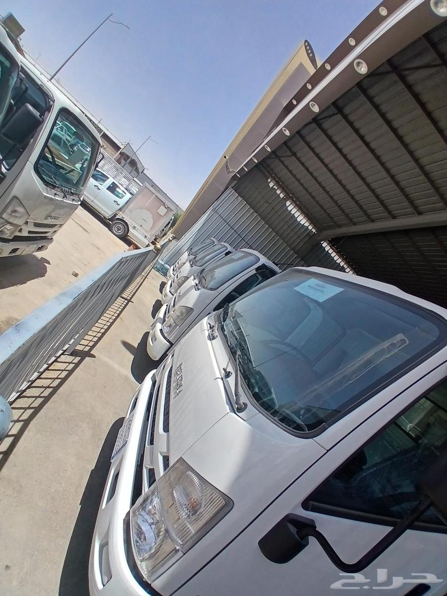 Isuzu 2025 model zero machine big 520063675139222914110