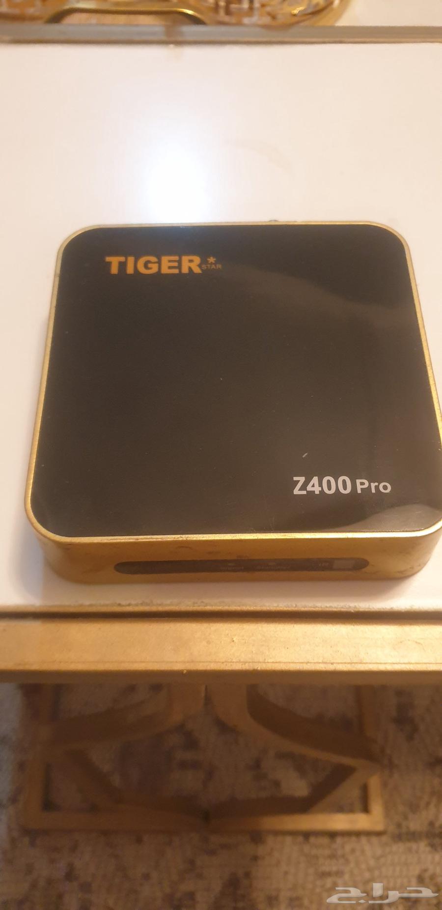 رسيفر beoutq و رسيفر tiger و ابل tv63655326398979111
