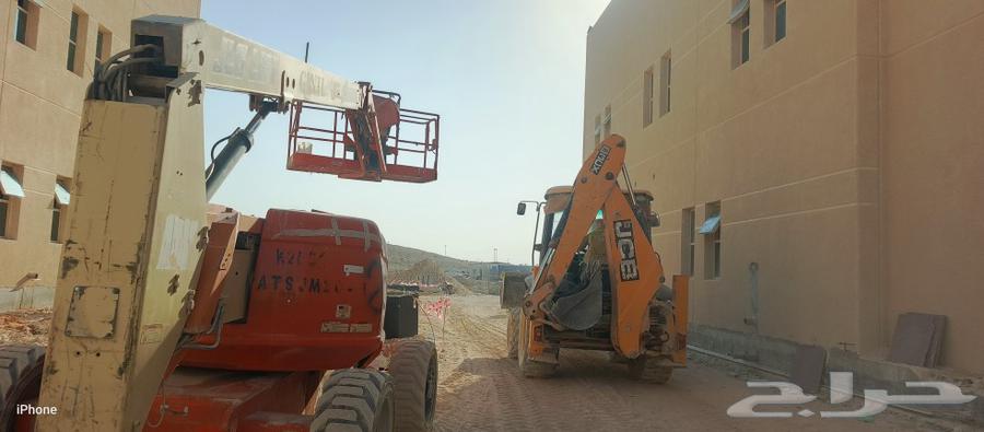 مان لفت سيزرات للإيجار اليومي والايجار الشهري63673252141187111