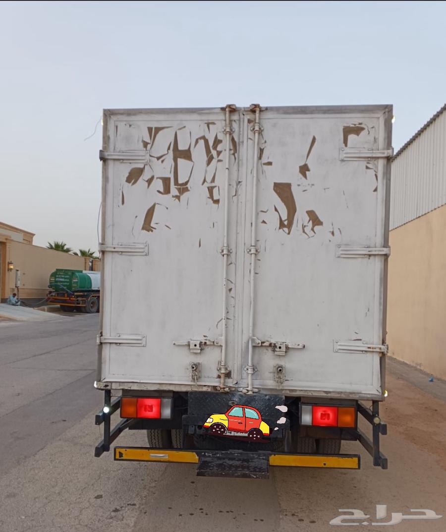 صندوق ثلاجة   صندوق دينا63655413574531112