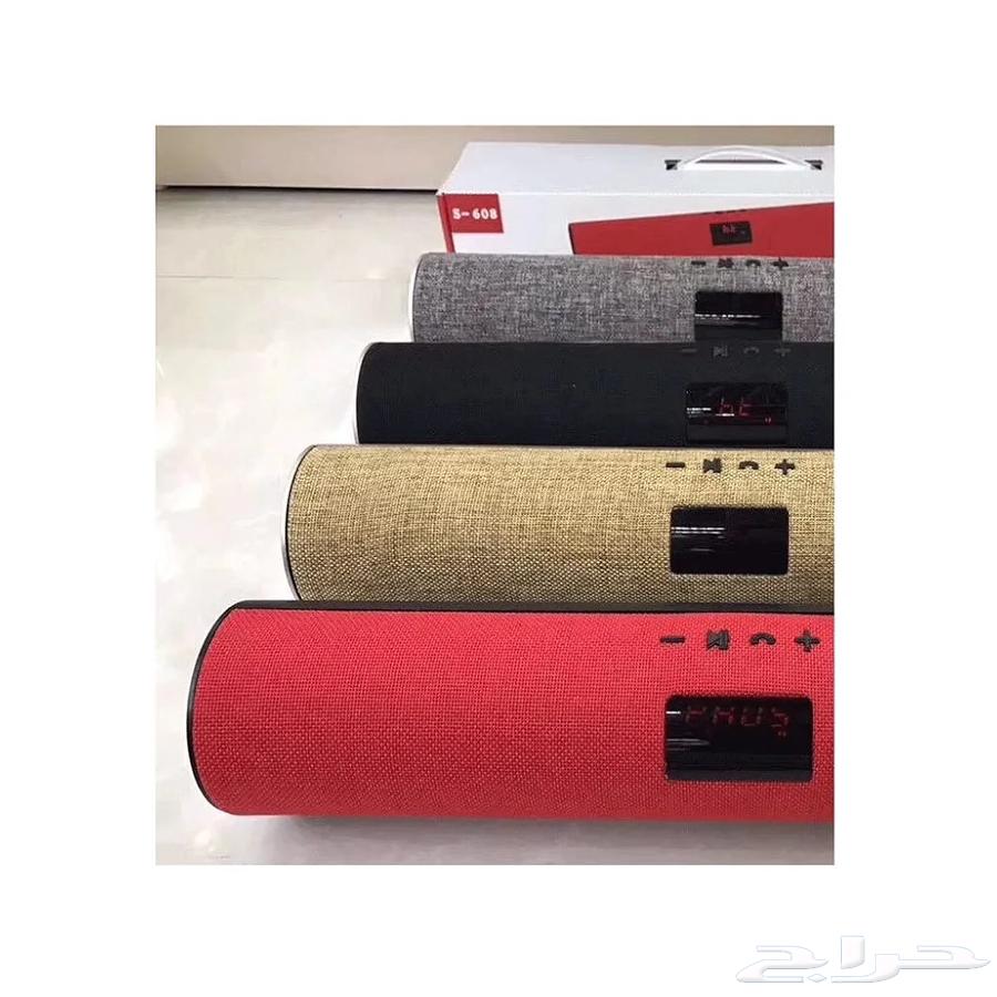 Speakers, mobile phone headphones, and accessories, price filtering, bulk wholesale.63438305512579111