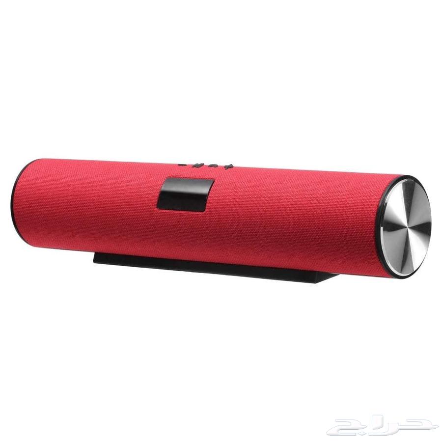 Speakers, mobile phone headphones, and accessories, price filtering, bulk wholesale.63438305512579113