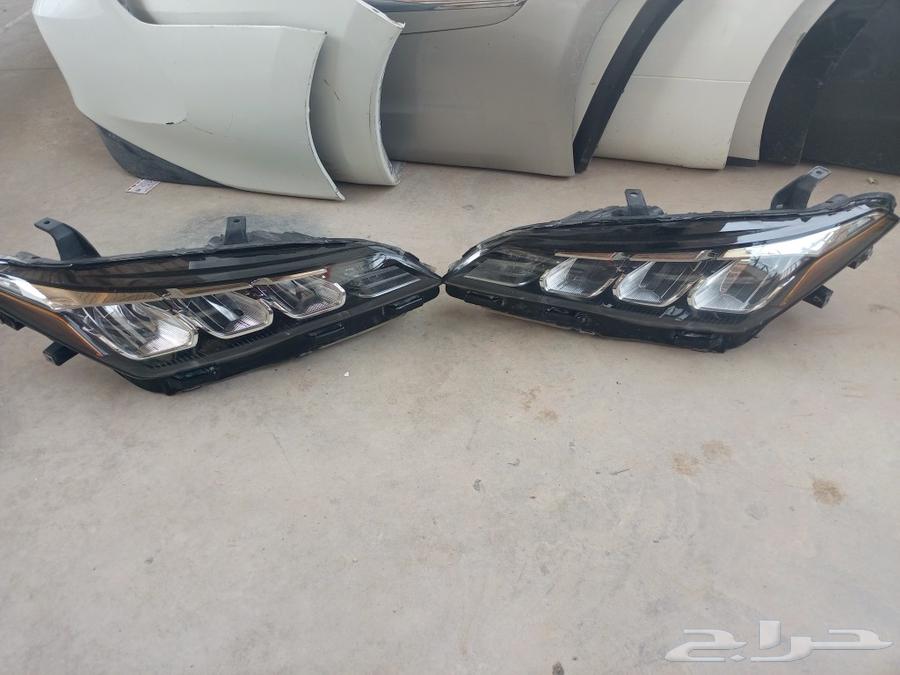 Aflon Spark Plug Set for Sale63698966765057110