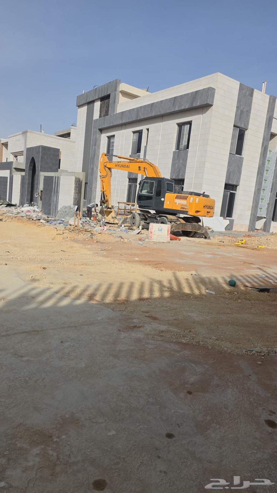 بوكلين كفرات للايجار اليومي والشعري لتواصل63698971944067111