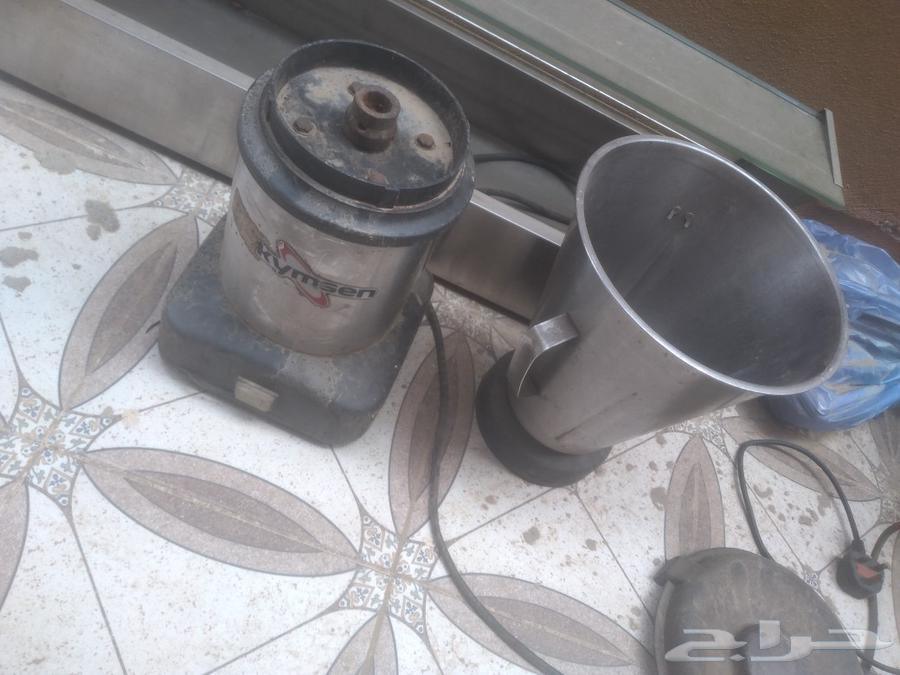 صاج وسخان وخلاط للبيع63655707639553112