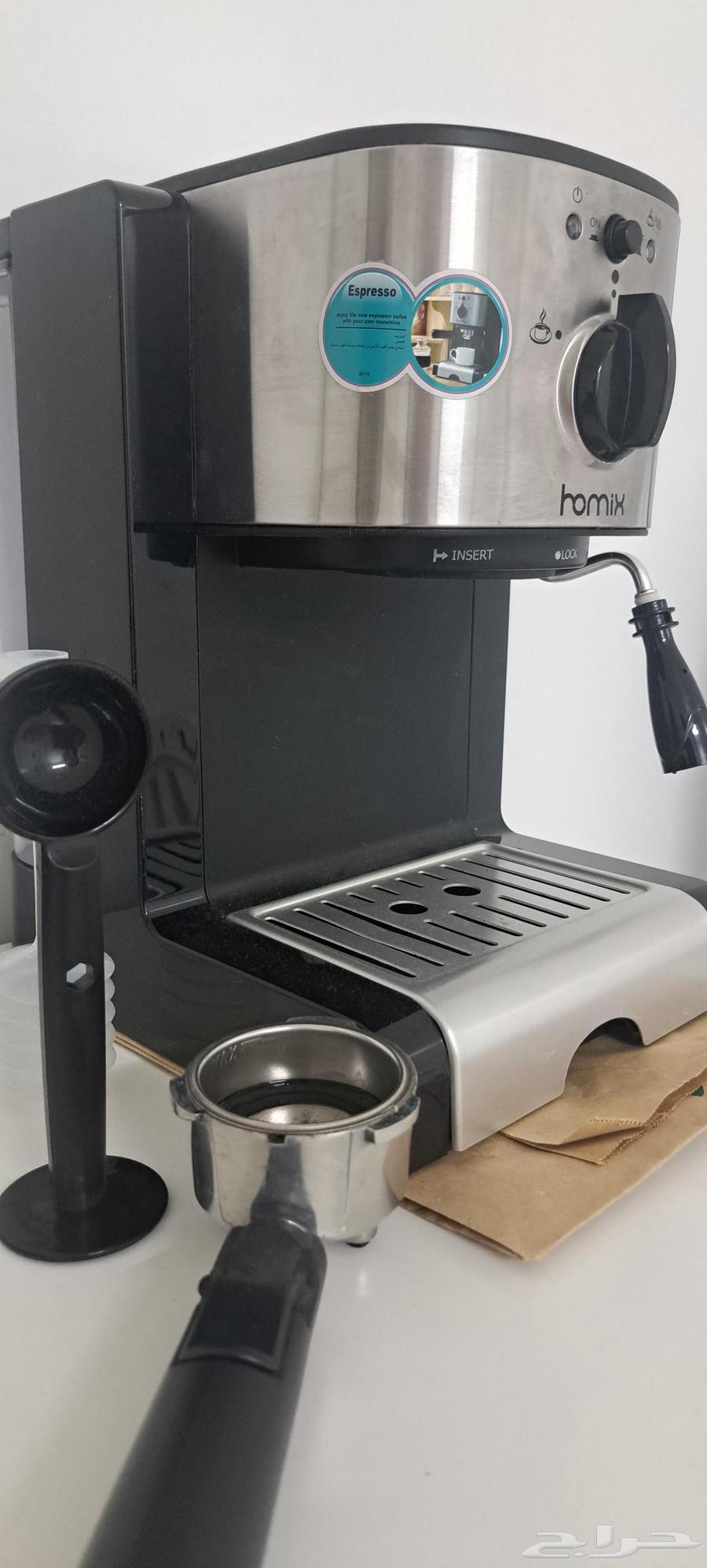 Espresso coffee63655616055299110
