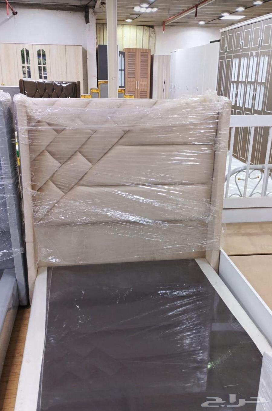 New beds and mattresses63657327969667110