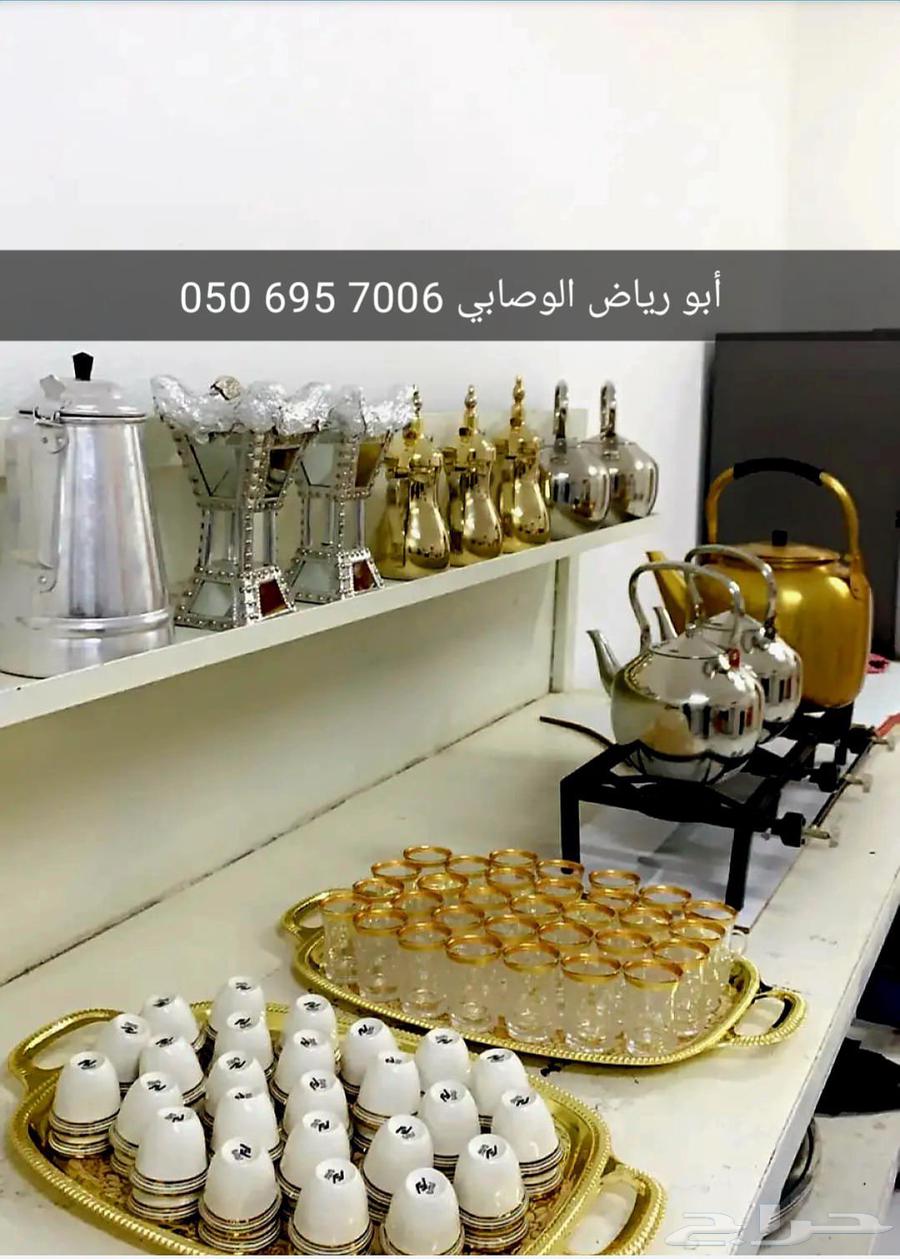 Baristas and professional barista hosts for all events63667539422849111