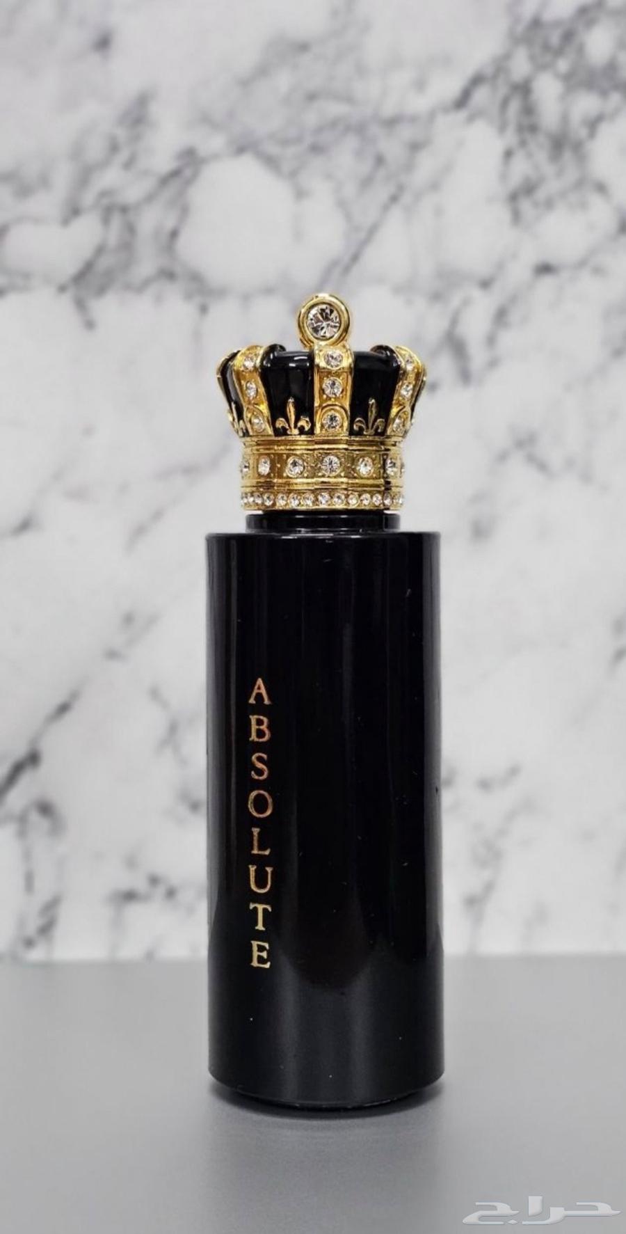عطور للبيع فقط63667537163650112