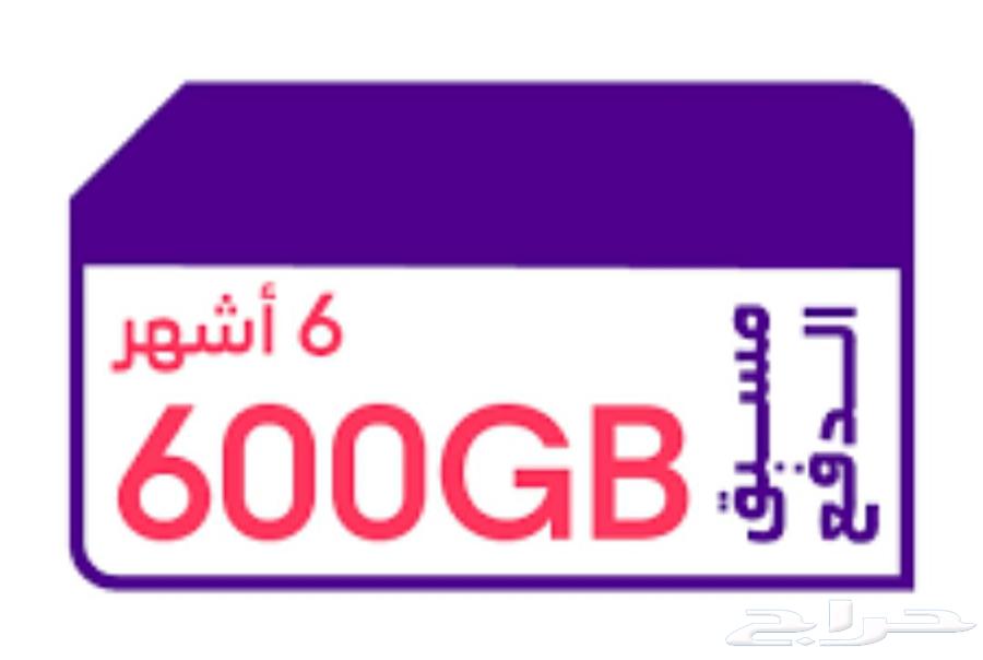 راوتر CPE5 5G شريحه بيانات كويك نت600قيقا 6شهور ب850ريال63655705881729110