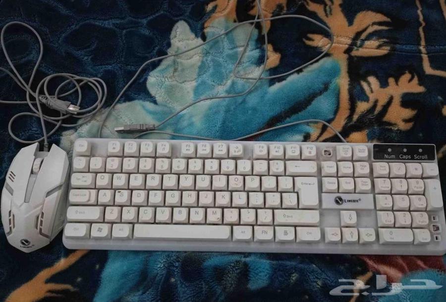 A very nice keyboard63667536094593110