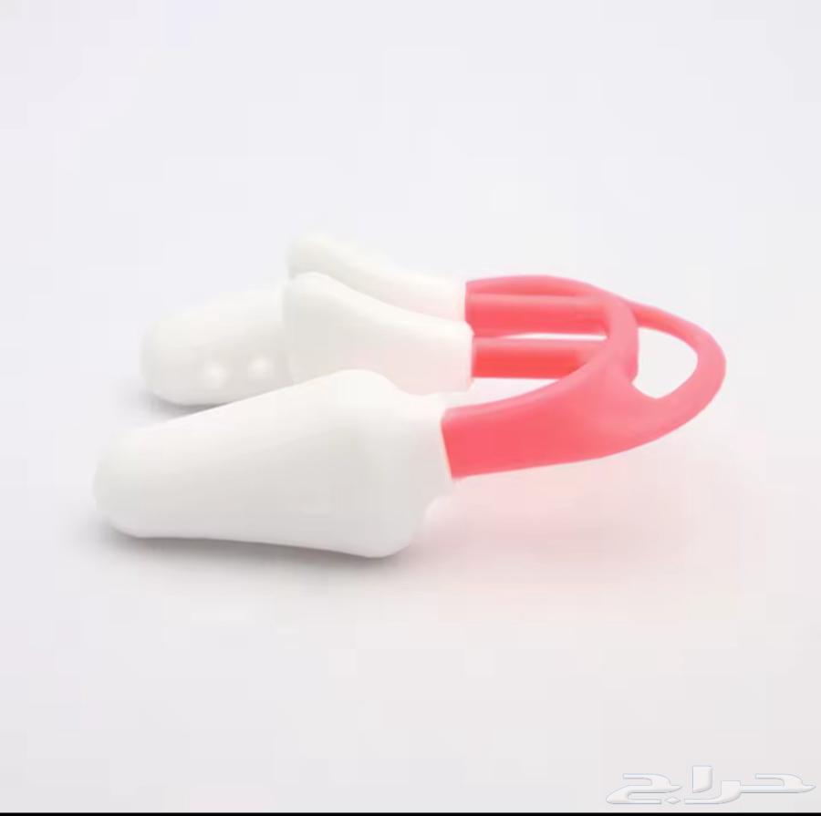 Nose Slimming and Shaping Device63655708417666114