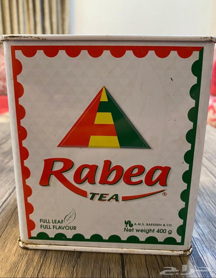 Spring Tea Box63667536910337112