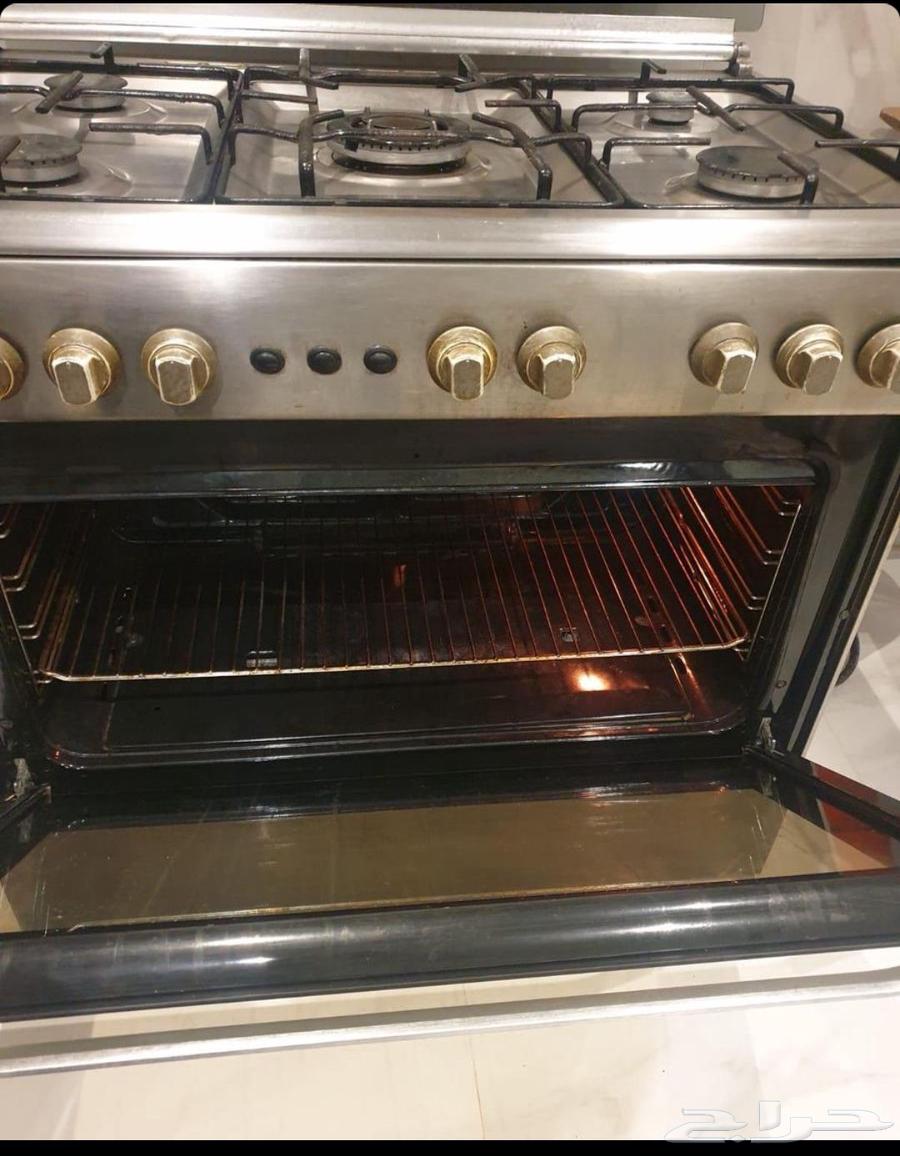 Used gas heater like new63655704720258111