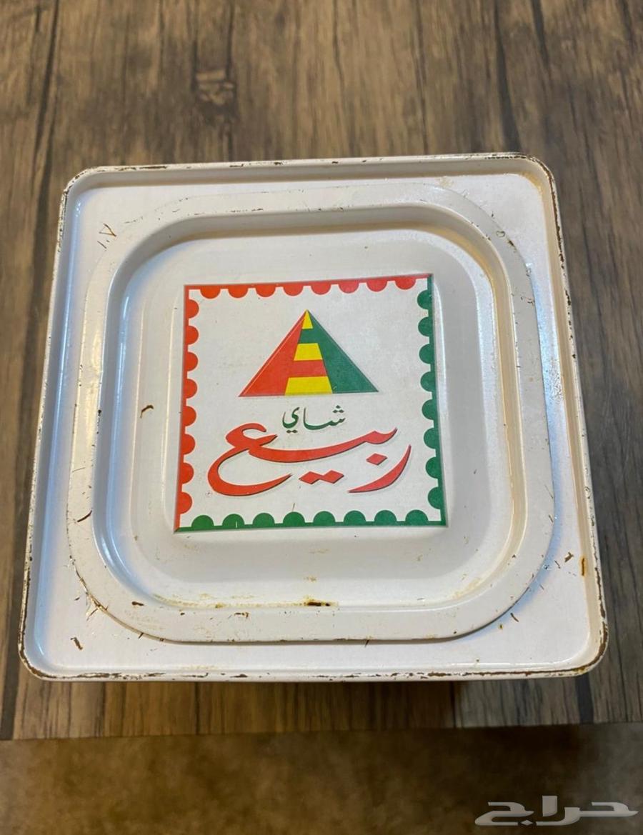 Spring Tea Box63667536910337113