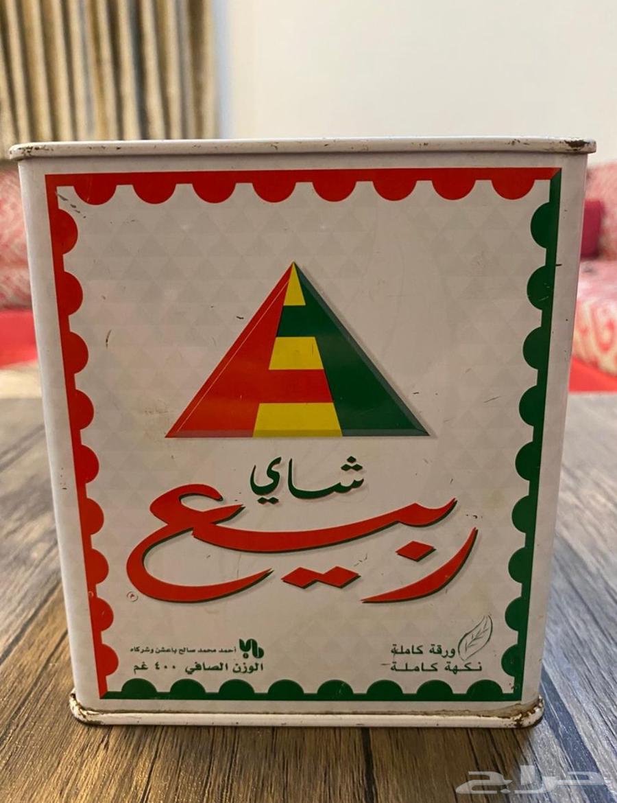 Spring Tea Box63667536910337110