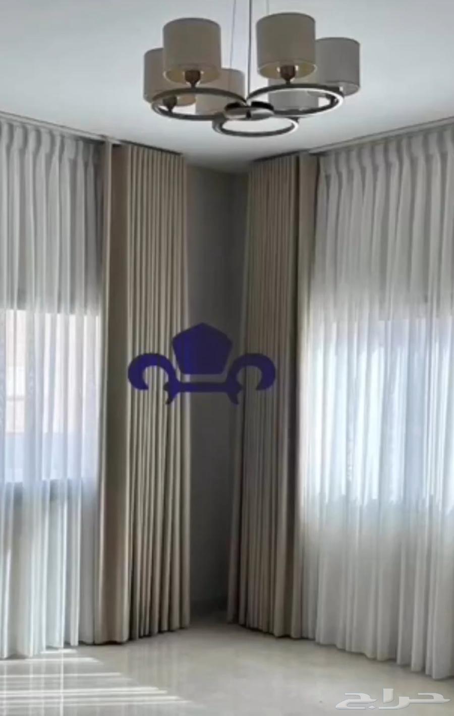 ويفي لهبه لجديده63655626256514113
