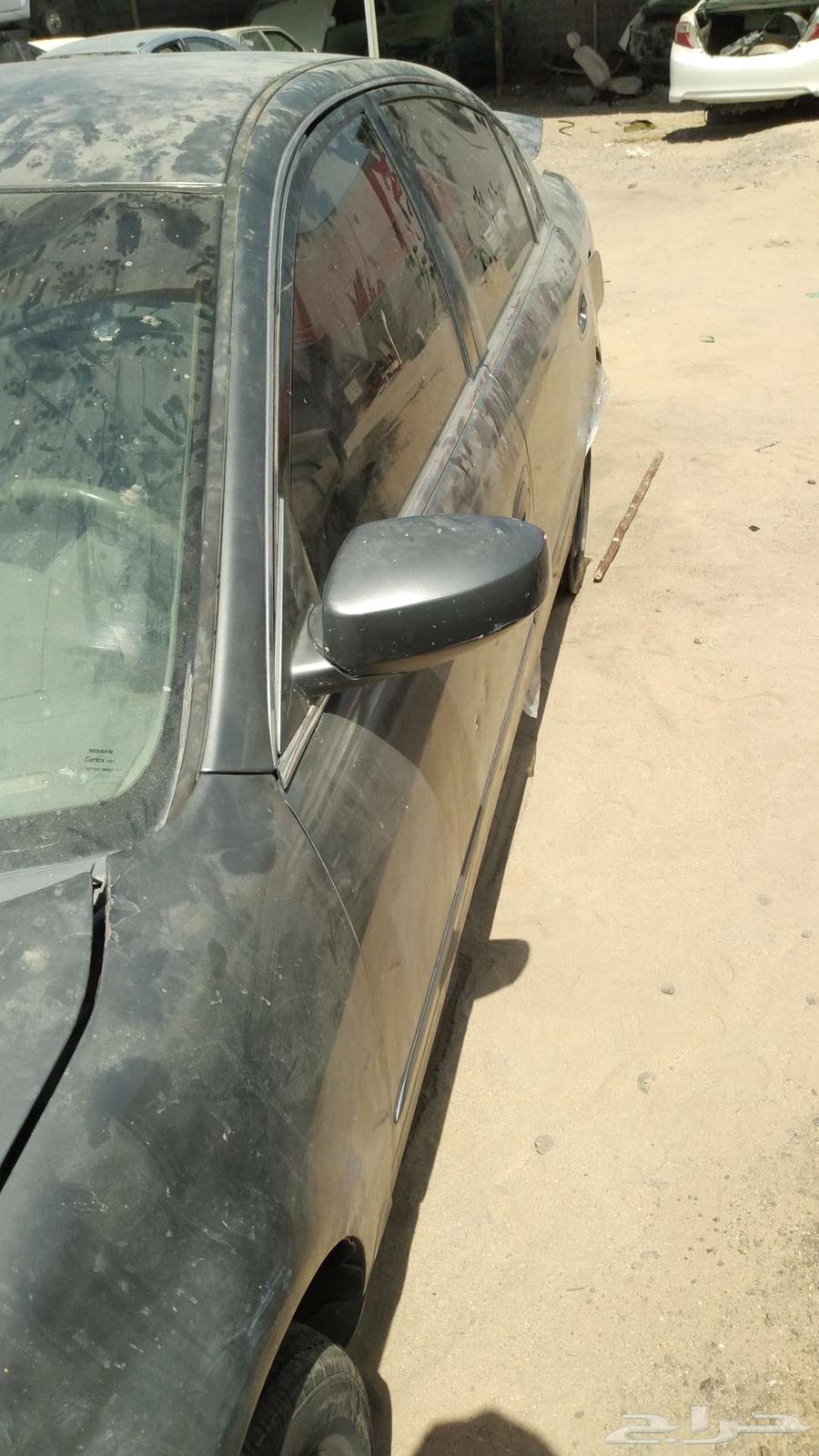Tayma 2006, all parts available63698971027715110