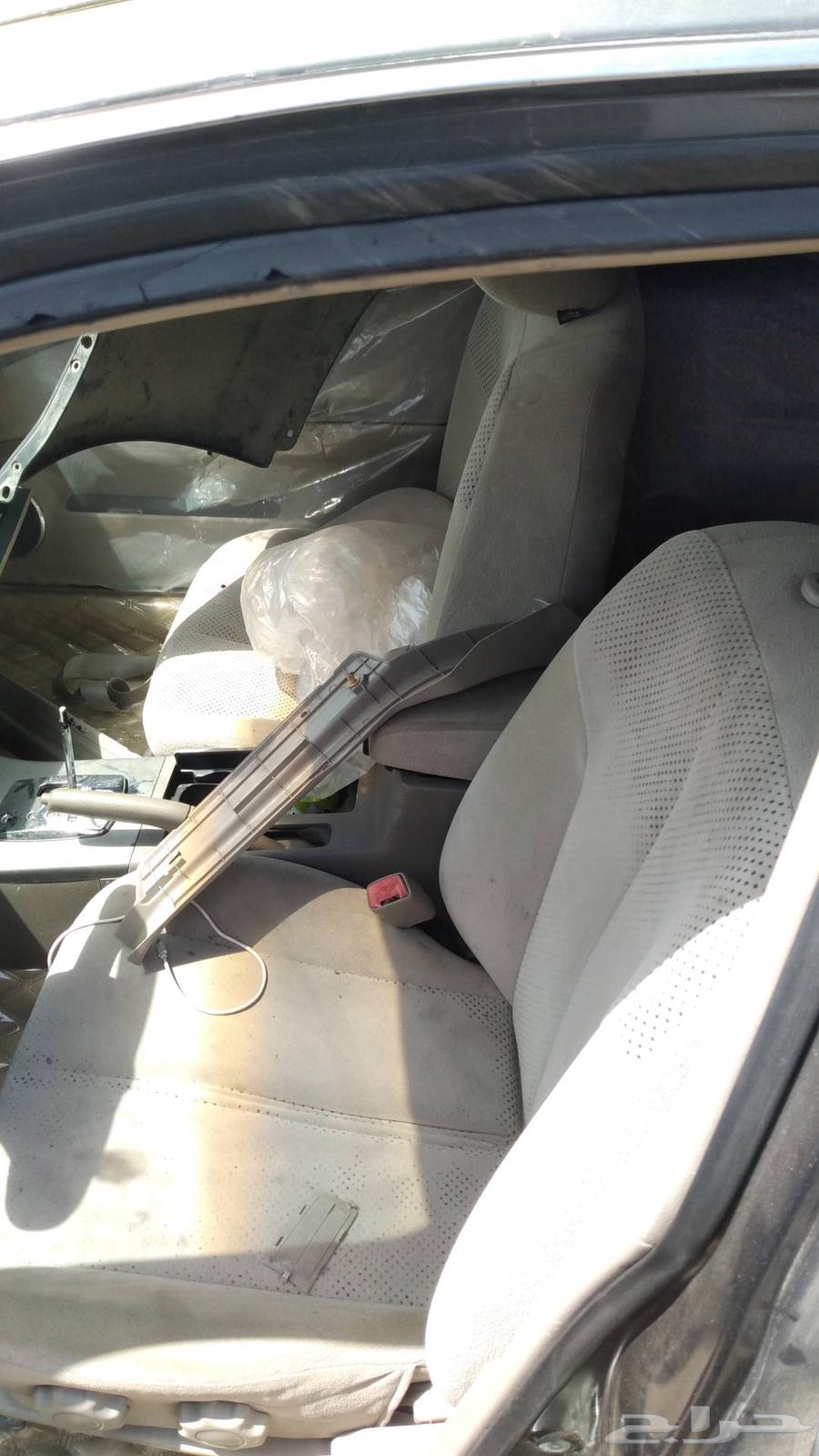 Tayma 2006, all parts available63698971027715113