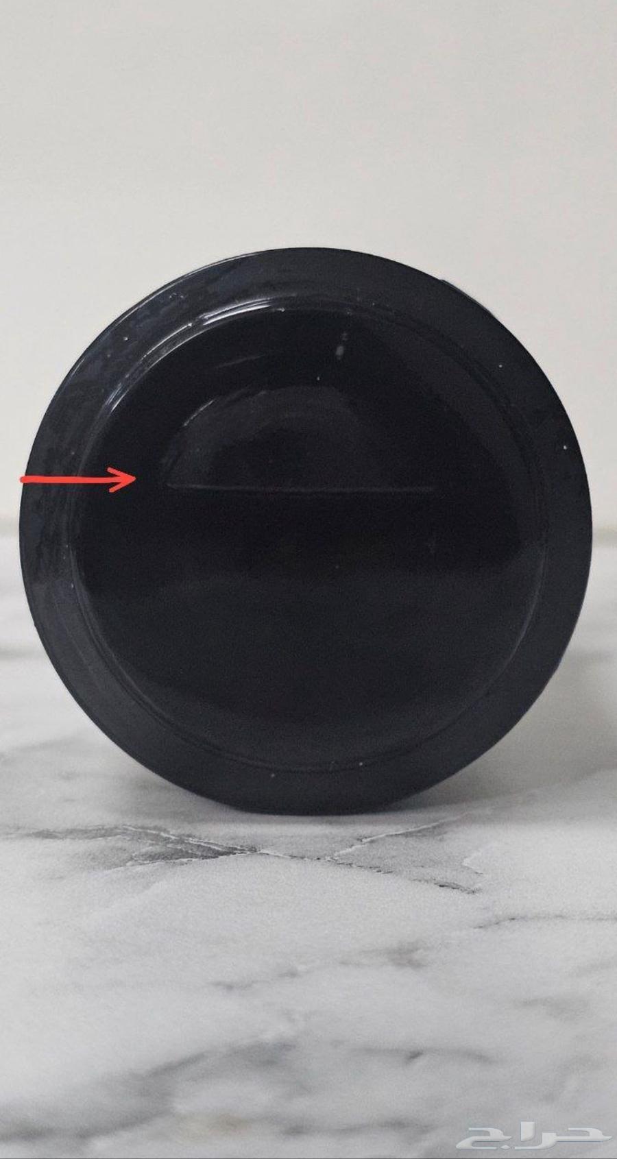 عطور للبيع فقط63667537163650113