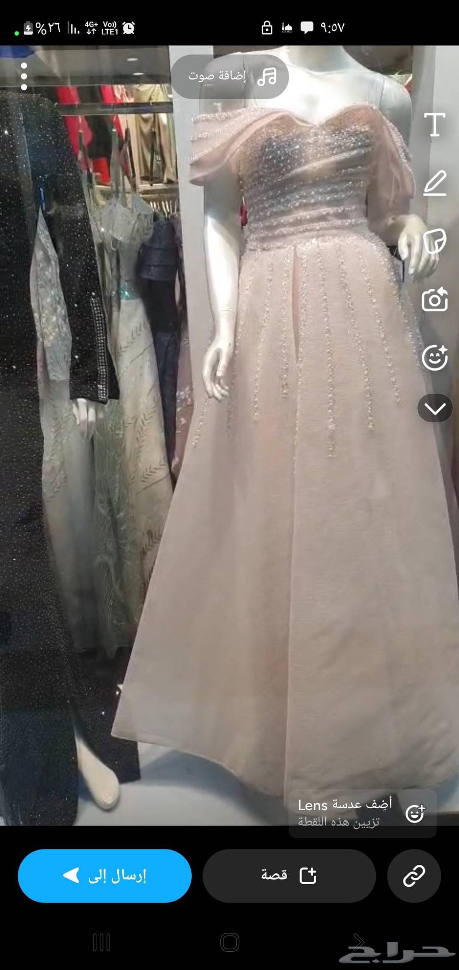 Jeddah63667536155266110