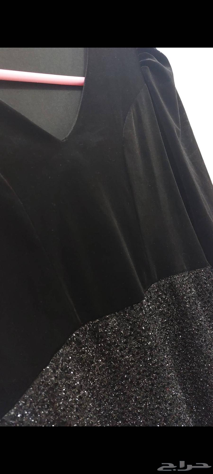 فساتين سهرة- فساتين كاجوال63655707525633113