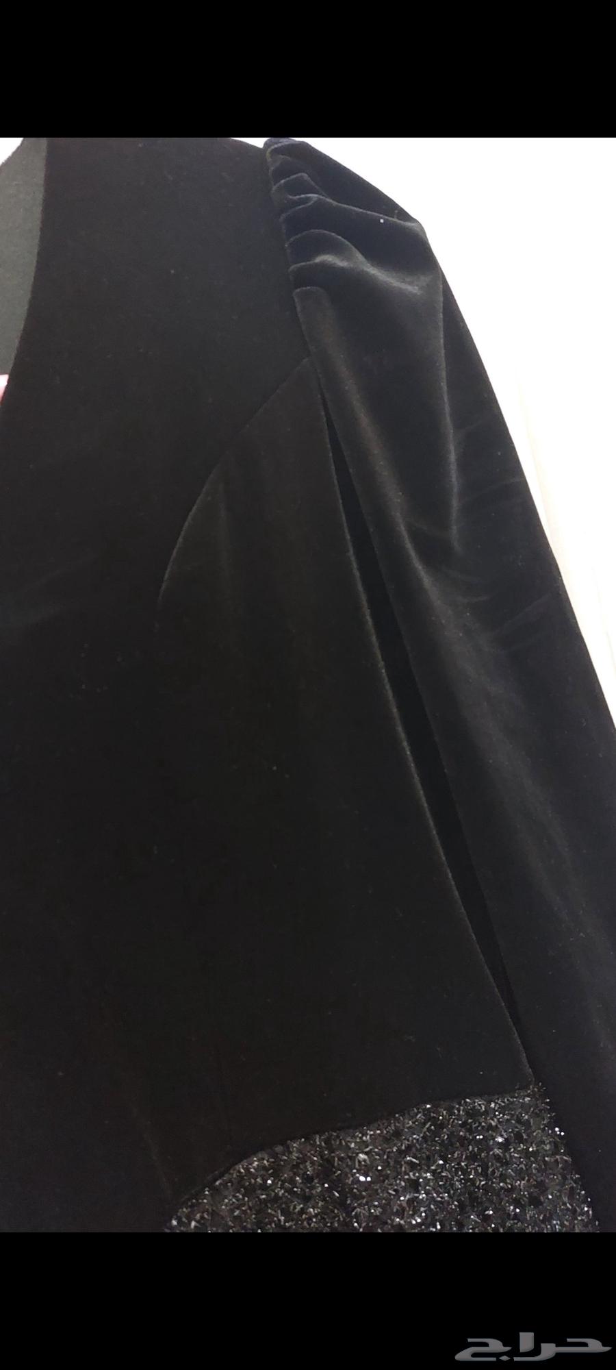 فساتين سهرة- فساتين كاجوال63655707525633114