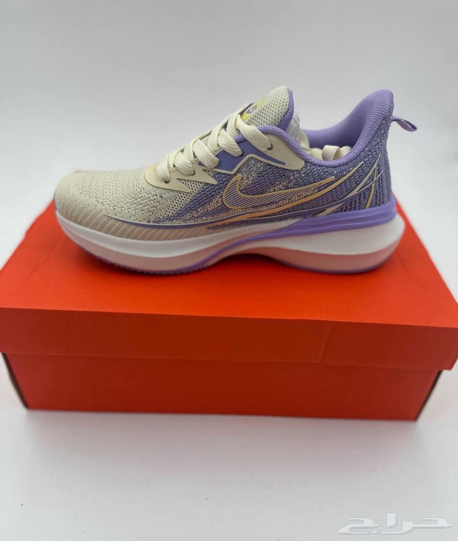 Nike AIR Factory 36_4163655708920705114