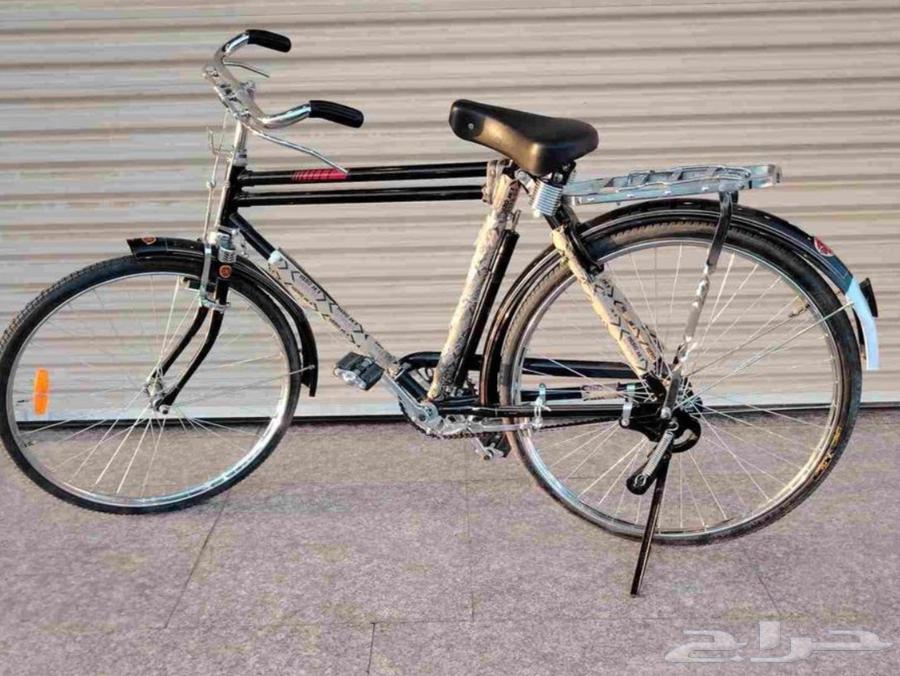 Excellent condition bike63655711545346110