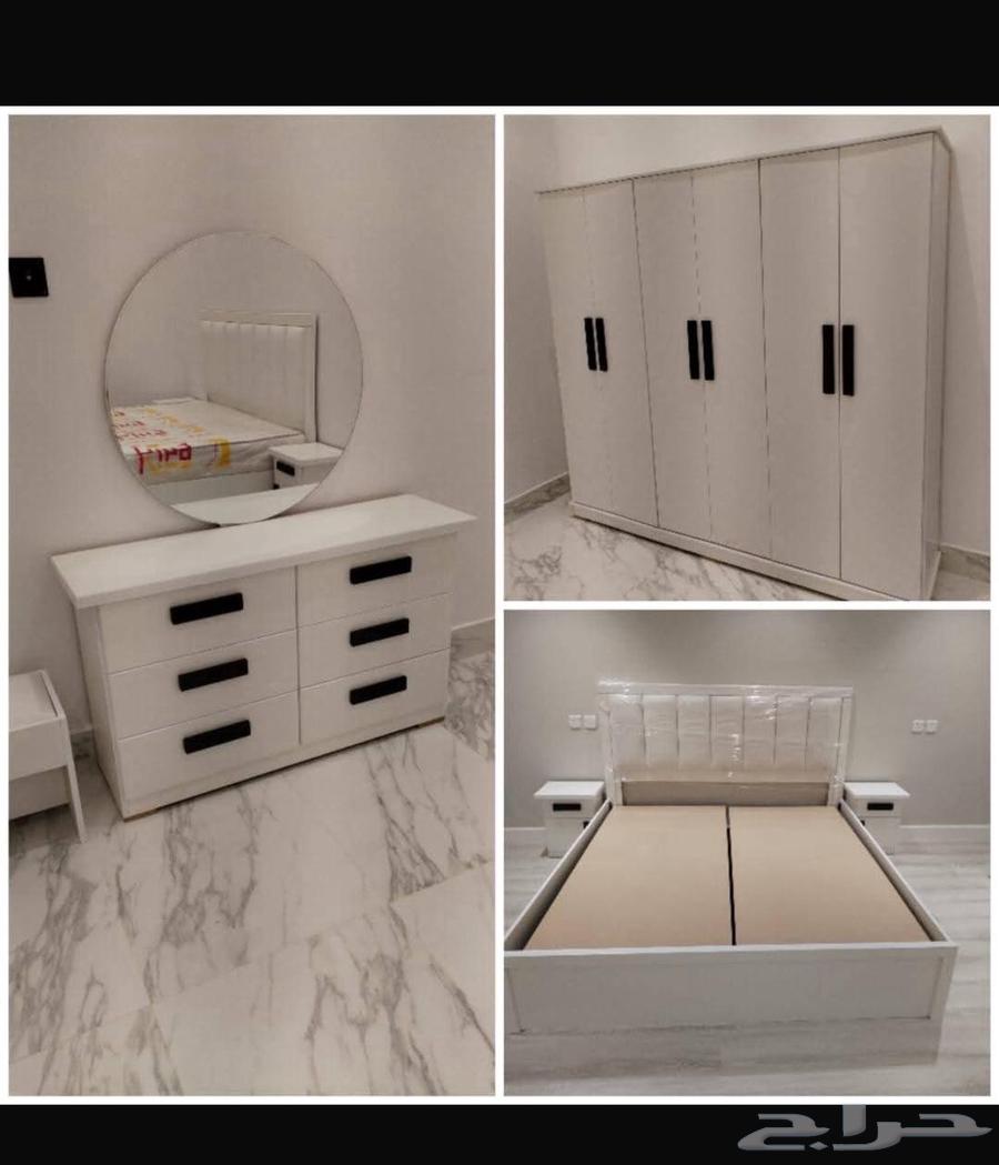 New bedrooms directly from the factory to the customer63657501443203112