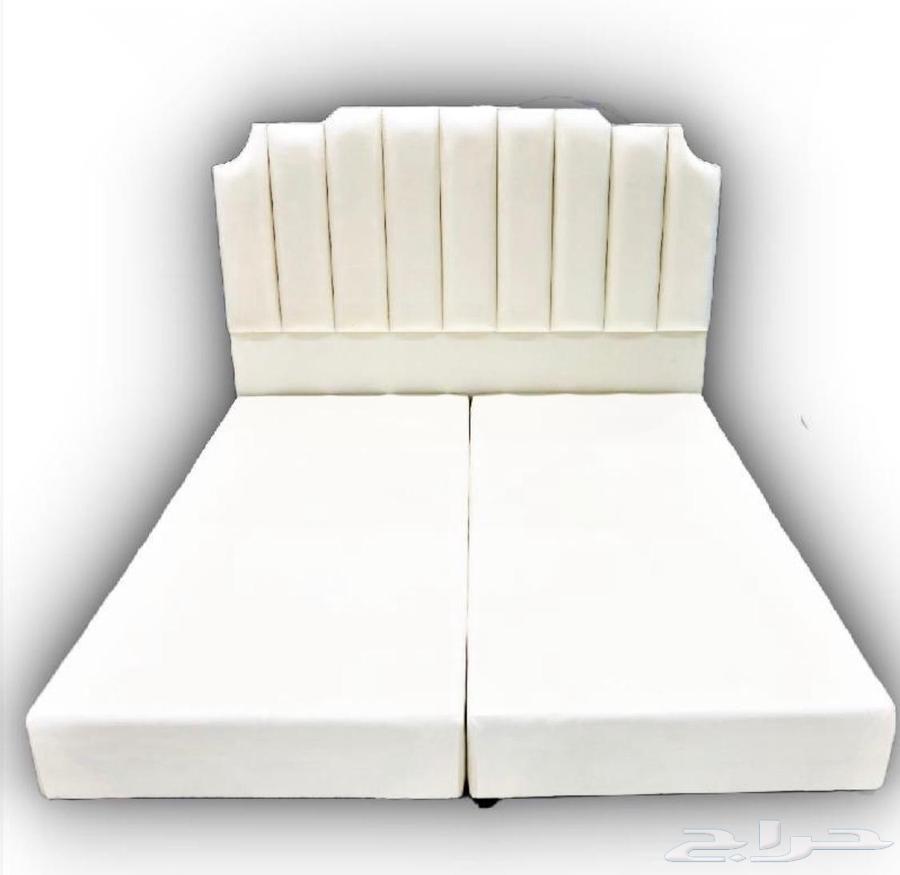New beds and mattresses63657327969667114
